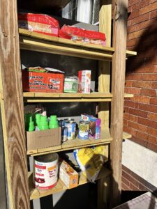 579973896 2944772072397381 7451698715047625874 n