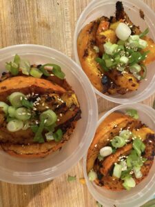 579982793 10241023500547160 7185565774510768309 n