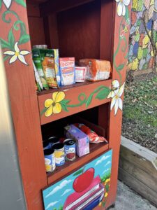 580065784 2944691985738723 396313106047029229 n