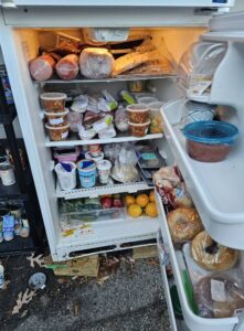 581404911 24889435364012119 3057909402316381942 n